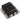 Watercool HEATKILLER® IV PRO - Intel Xeon (Square ILM)WC-18037