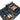Watercool HEATKILLER® MB - set ASUS - P8P67 / Z68 LTWC-11401-D