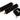Watercool HEATKILLER® MB - set ASUS - P8P67 / Z68 LTWC-11401-D