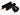 Watercool HEATKILLER® MB - set ASUS - P8P67 / Z68 LTWC-11401-D