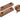 Watercool HEATKILLER® MB - set ASUS - P8P67 / Z68WC-11400-D