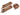 Watercool HEATKILLER® MB - set ASUS - P8P67 / Z68WC-11400-D