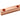 Watercool HEATKILLER® MB - SET ASUS Z170 K/P/P D3/M Plus Pure CopperWC-11442-D