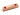 Watercool HEATKILLER® MB - SET ASUS Z170 K/P/P D3/M Plus Pure CopperWC-11442-D
