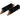 Watercool HEATKILLER® MB - Set ASUS Z87 A/C/Plus LTWC-11414-D