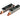 Watercool HEATKILLER® MB - Set ASUS Z87 A/C/Plus NiWC-11415-D