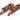Watercool HEATKILLER® MB - Set ASUS Z87 A/C/PlusWC-11413-D