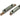Watercool HEATKILLER® MB - SET ASUS Z87 NiWC-11408-D