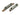 Watercool HEATKILLER® MB - SET ASUS Z87 NiWC-11408-D