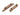 Watercool HEATKILLER® MB - SET ASUS Z87WC-11406-D