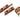 Watercool HEATKILLER® MB - set Gigabyte GA - P67/Z68 UD5WC-11520-D