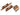 Watercool HEATKILLER® MB - set Gigabyte GA - P67/Z68 UD5WC-11520-D