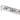 Watercool HEATKILLER® MB - X VRM ASUS RAMPAGE V - ACRYL NIWC-11558-D