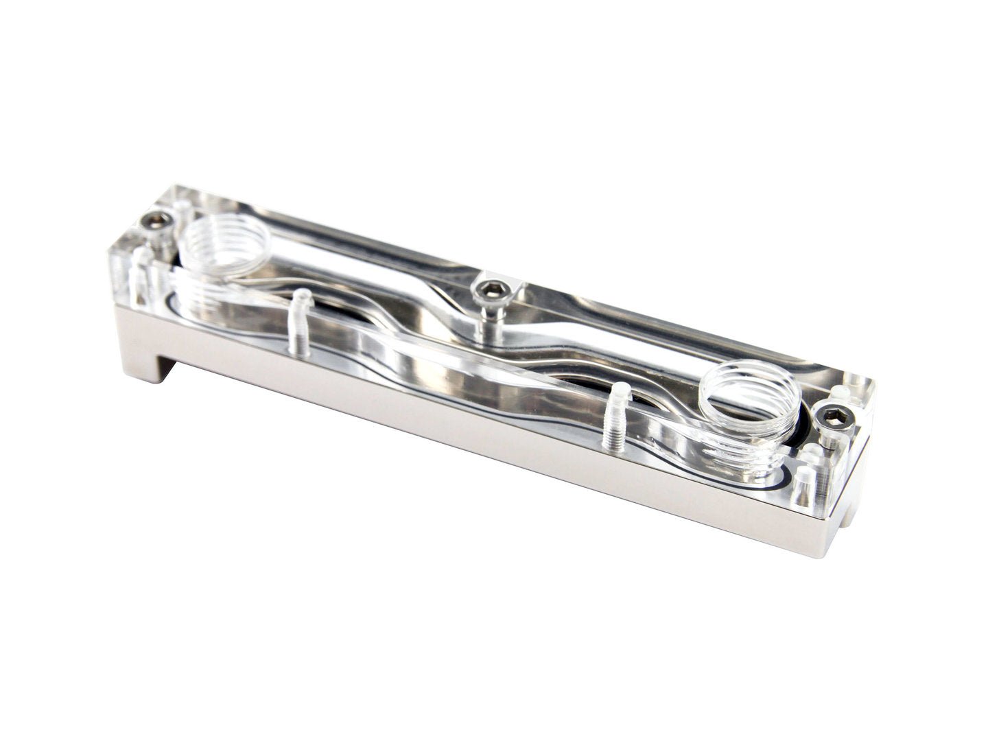 Watercool HE... – Performance-PCs.com