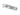 Watercool HEATKILLER® MB - X VRM ASUS RAMPAGE V - ACRYL NIWC-11558-D