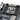 Watercool HEATKILLER® MB - X VRM ASUS RAMPAGE V - ACRYL NIWC-11558-D