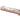 Watercool HEATKILLER® MB-X VRM ASUS X399 - ACRYL