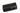 Watercool HEATKILLER MULTITOP DDC X2WC-31016