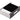 Watercool HEATKILLER RAD 120 - L BLACKWC-24112