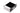 Watercool HEATKILLER RAD 120 - L BLACKWC-24112