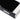 Watercool HEATKILLER RAD 120 - L BLACKWC-24112