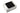 Watercool HEATKILLER RAD 120 - L STAINLESS STEELWC-24120