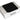 Watercool HEATKILLER RAD 120 - L WhiteWC-24116