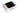 Watercool HEATKILLER RAD 120 - L WhiteWC-24116