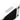 Watercool HEATKILLER RAD 120 - S WhiteWC-24104