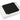 Watercool HEATKILLER RAD 120 - S WhiteWC-24104