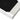 Watercool HEATKILLER RAD 120 - S WhiteWC-24104