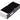 Watercool HEATKILLER RAD 240 - L BLACKWC-24113