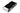 Watercool HEATKILLER RAD 240 - L BLACKWC-24113