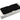 Watercool HEATKILLER RAD 240 - L STAINLESS STEELWC-24121