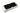 Watercool HEATKILLER RAD 240 - L STAINLESS STEELWC-24121