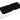 Watercool HEATKILLER RAD 240 - L - WhiteWC-24117