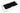 Watercool HEATKILLER RAD 240 - L - WhiteWC-24117