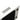 Watercool HEATKILLER RAD 240 - L - WhiteWC-24117