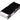 Watercool HEATKILLER RAD 240 - S - BlackWC-24101