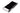 Watercool HEATKILLER RAD 240 - S - BlackWC-24101