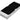 Watercool HEATKILLER RAD 240 - S - STAINLESS STEELWC-24109