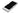 Watercool HEATKILLER RAD 240 - S - STAINLESS STEELWC-24109