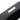 Watercool HEATKILLER RAD 360 - L BLACKWC-24114