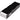 Watercool HEATKILLER RAD 360 - L BLACKWC-24114