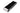 Watercool HEATKILLER RAD 360 - L BLACKWC-24114