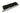 Watercool HEATKILLER RAD 360 - L STAINLESS STEELWC-24122