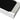 Watercool HEATKILLER RAD 360 - L WhiteWC-24118