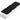 Watercool HEATKILLER RAD 360 - L WhiteWC-24118