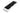 Watercool HEATKILLER RAD 360 - L WhiteWC-24118
