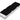 Watercool HEATKILLER RAD 360 - S STAINLESS STEELWC-24110